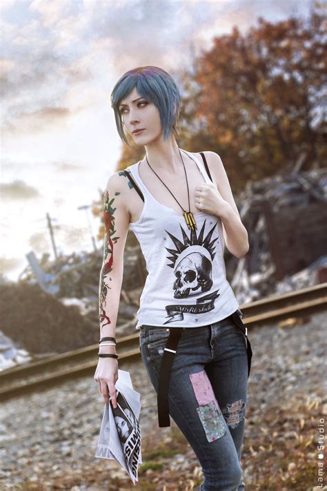 chloe price cosplay buy|chloe price costume.